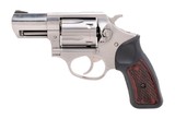 RUGER SP101 .357 MAG - 1 of 3