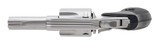 CHARTER ARMS BULLDOG .44 S&W SPECIAL - 3 of 3