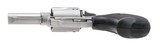 CHARTER ARMS BULLDOG .44 S&W SPECIAL - 2 of 3