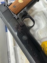 COLT ACE .22 LR - 3 of 3