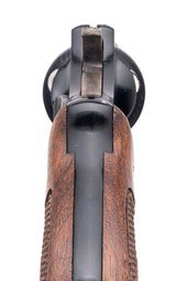 SMITH & WESSON AIRWEIGHT CHIEF SPECIAL .38 SPL - 3 of 3