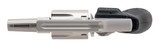 SMITH & WESSON 642-2 AIRWEIGHT
.38 SPL - 3 of 3