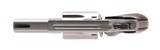 SMITH & WESSON 60-14 .357 MAG - 3 of 3