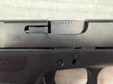 GLOCK 43X 9MM LUGER (9x19 PARA) - 3 of 3