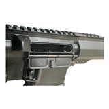 17 DESIGN AND MANUFACTURING 17dm-4 .300 AAC BLACKOUT - 3 of 3