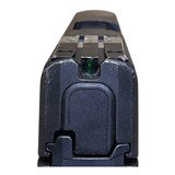 SIG SAUER P365 SAS 9MM LUGER (9x19 PARA) - 3 of 3