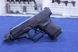 GLOCK G30 GEN 4 .45 ACP - 1 of 3