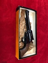 RUGER BLACKHAWK .41 REM MAG - 3 of 3