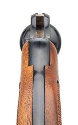 SMITH & WESSON 13-2 .357 MAG - 3 of 3
