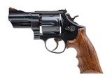 SMITH & WESSON 24-3 .44 S&W SPECIAL - 1 of 3