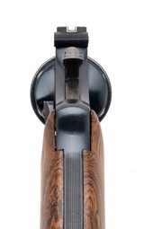 SMITH & WESSON 24-3 .44 S&W SPECIAL - 3 of 3