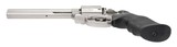 SMITH & WESSON 686-6 .357 MAG - 2 of 3
