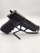 SIG SAUER P229 .40 S&W - 3 of 3
