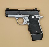 KIMBER Micro 9 9MM LUGER (9x19 PARA) - 3 of 3