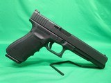 GLOCK G40 GEN 4 10MM - 2 of 3