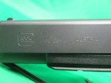GLOCK G40 GEN 4 10MM - 3 of 3