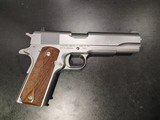 REMINGTON 1911 R1 .45 ACP - 1 of 2