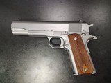 REMINGTON 1911 R1 .45 ACP - 2 of 2