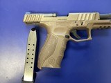 STOEGER STR-9 9MM LUGER (9x19 PARA) - 3 of 3