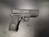 SIG SAUER P220 .45 ACP - 1 of 2