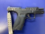 STOEGER STR-9 9MM LUGER (9x19 PARA) - 3 of 3