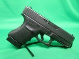 GLOCK G30SF GEN 3 .45 ACP - 2 of 3