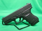 GLOCK G30SF GEN 3 .45 ACP - 3 of 3