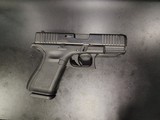 GLOCK G23 GEN 5 .40 S&W - 2 of 2