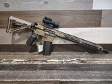CHRISTENSEN ARMS CA556 5.56X45MM NATO - 2 of 2