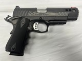 ATI FXH-45C .45 ACP - 1 of 3