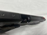 ATI FXH-45C .45 ACP - 3 of 3