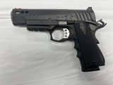 ATI FXH-45C .45 ACP - 2 of 3