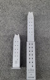 KRISS vector.45 ACP - 2 of 3