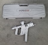 KRISS vector.45 ACP - 1 of 3