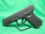 GLOCK 19 9MM LUGER (9x19 PARA) - 3 of 3