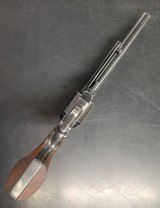 RUGER NEW MODEL SUPER BLACKHAWK .44 MAG/.44 SPL - 3 of 3