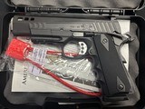ATI FXH-45C .45 ACP - 3 of 3