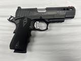 ATI FXH-45C .45 ACP - 2 of 3