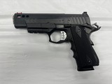 ATI FXH-45C .45 ACP - 1 of 3