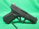 GLOCK G19 GEN 3 9MM LUGER (9X19 PARA) - 2 of 3