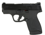 SMITH & WESSON M&P 9 SHIELD PLUS 9MM LUGER (9x19 PARA) - 1 of 1