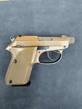 BERETTA USA 3032 TOMCAT .32 ACP - 3 of 3