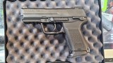 HECKLER & KOCH HK45C .45 ACP - 1 of 1