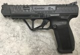 CANIK SFX RIVAL OR 9MM LUGER (9X19 PARA) - 3 of 3