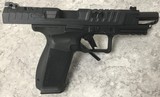 CANIK SFX RIVAL OR 9MM LUGER (9X19 PARA) - 2 of 3