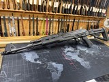 ZASTAVA ARMS ZPAP M70 7.62X39MM - 2 of 3