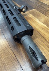 CENTURY ARMS C93 SPORTER5.56X45MM NATO - 3 of 3