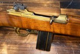 UNIVERSAL FIREARMS GOLD M1 CARBINE
.30 CARBINE - 3 of 3