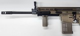 FN SCAR 17S 7.62X51MM NATO - 2 of 3