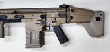FN SCAR 17S 7.62X51MM NATO - 3 of 3